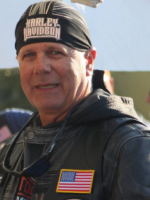 Brianrooster Profile Image