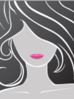 This Mature Woman Loves Sex