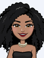 Kenda
