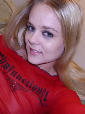 BDSM BELLA