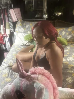 Judgement Free Zone NonSexual Friendship