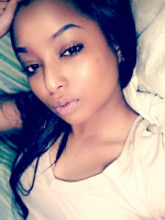 Lets chat