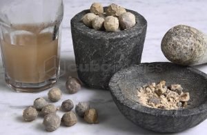 wasps for vagina strength