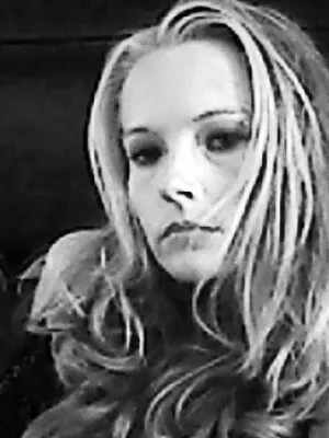 No Taboo Nasty Phone Fuck