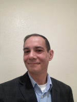 Cuckle Master In Vegas