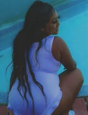 Daddy little Fuck Toy