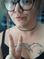 Video Call Quickies