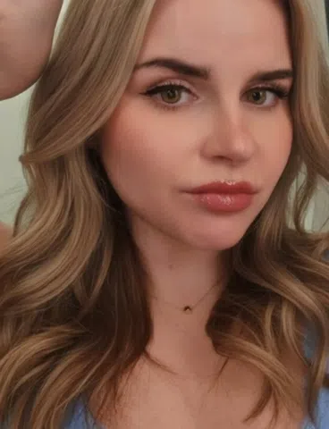 Stinkygymqueen