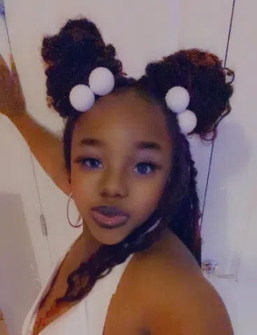 Nevaehs Playpen Bratty BabyGirl Seeks Domination