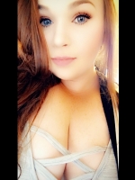 ttm2054059