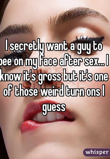 Strange Sex Saturday &ndash; Unusual Sexual Situations
