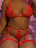 LyliaRose
