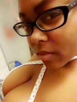 Sexy Makayla