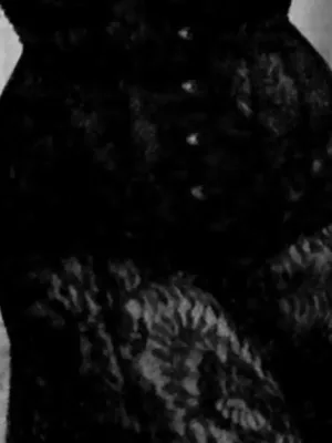 sadistic Mistress here to take your money