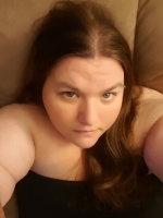 Bbw loves to play