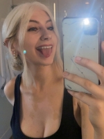 dreambunny221