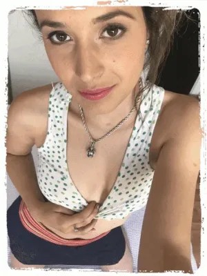 a good girl for a man who knows what he wants