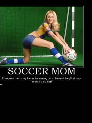 That