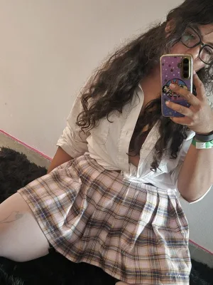 Looking to make you smile