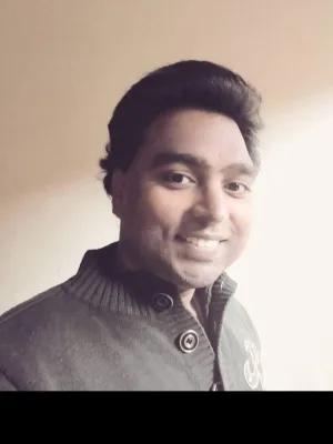 Psychicvineet