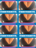 Best Phone Sex Ever I have NO LIMITS we can discuss ANYTHING