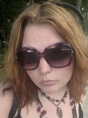 Dating and Relationship Advice With Amelia