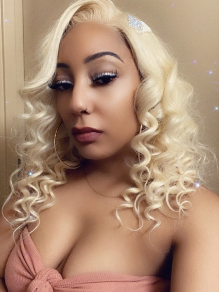 Queen WH0RE Supreme