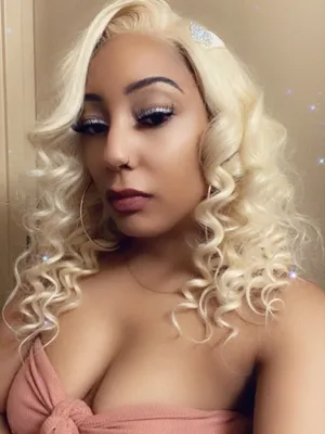 Give the EMPRESS a try