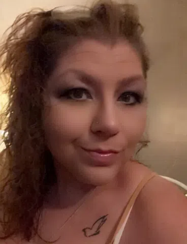 TELL MISS JODIE ABOUT IT