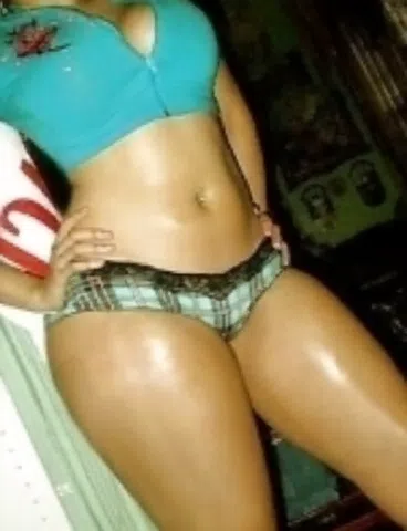 Filthy Cum Whore Gemma