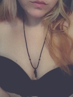 Nerdy Dirty and waiting to hear from YOU