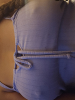 Come inside Vanessas World