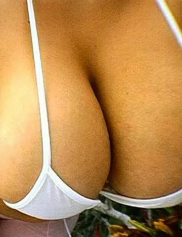 Sissys and Losers Cum Worship Me