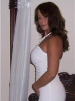 Smooth and Seductive