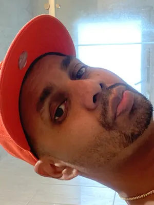 DirtyFucker77 Profile Image