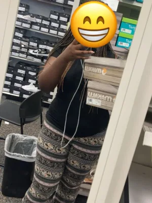 Sarahxoxo1011