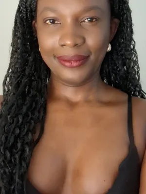 Come and talk to me about sex problems