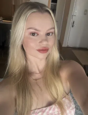 Kali loves all cocks