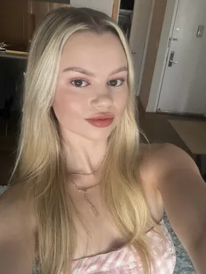 Kali loves all cocks