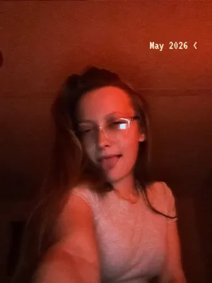 raebabie
