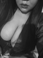 The Cuckold Counselor
