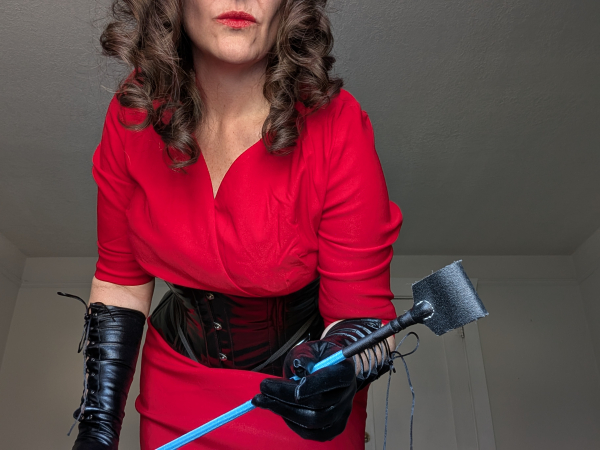 Photo posted by Pay Pigs Apply Here