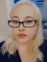 OpheliaNyxx