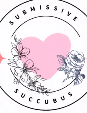SubmissiveSuccubus
