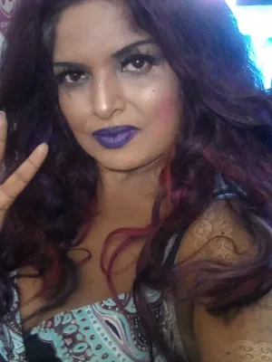 BBW INDIAN MOMMY 4 U