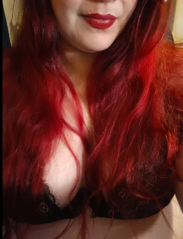 EmberRiley