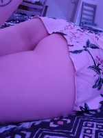 KinkyKatKarma