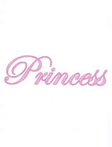 PrettyPrincessAngel