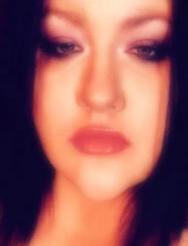 Broken Muse