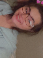 Soft Spoken Confidante Ready to Listen and Guide You